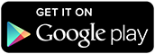 google playstore logo